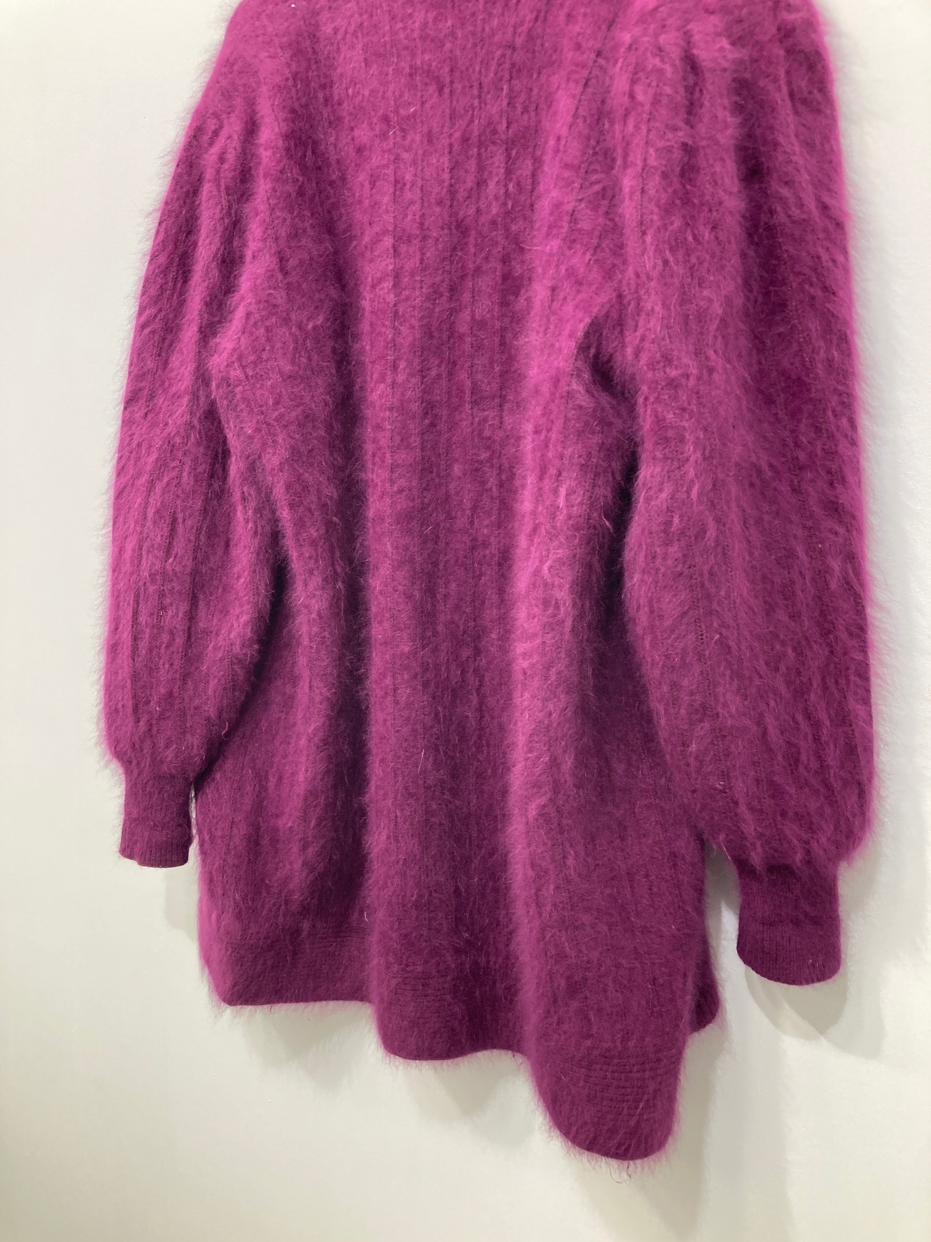 Hana Cardigan